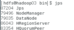 image-20240126204657107