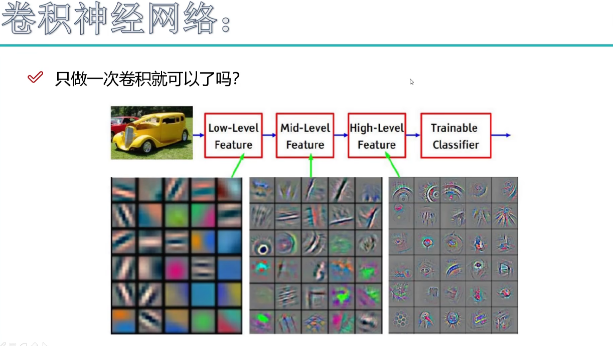 image-20240511080922918